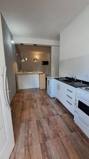 Departamento Bita 2